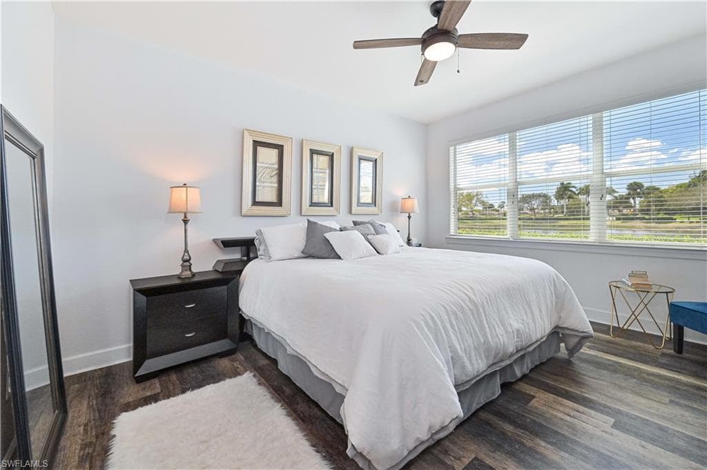 12924 New Market ST 102-34