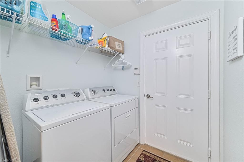12924 New Market ST 102-21