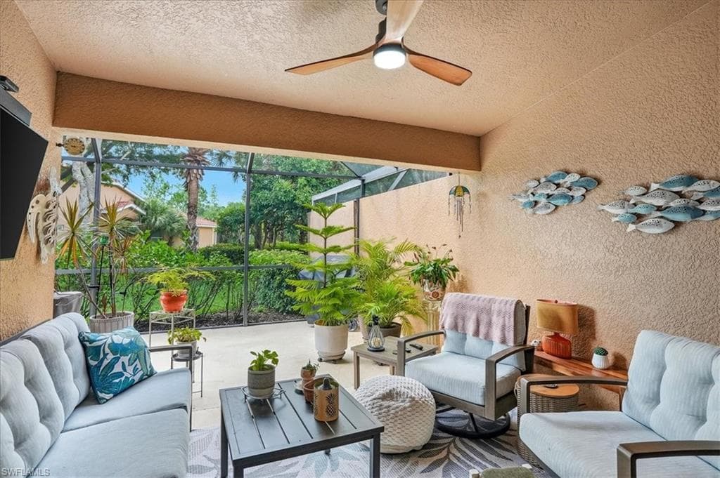 14915 Volterra CT-27