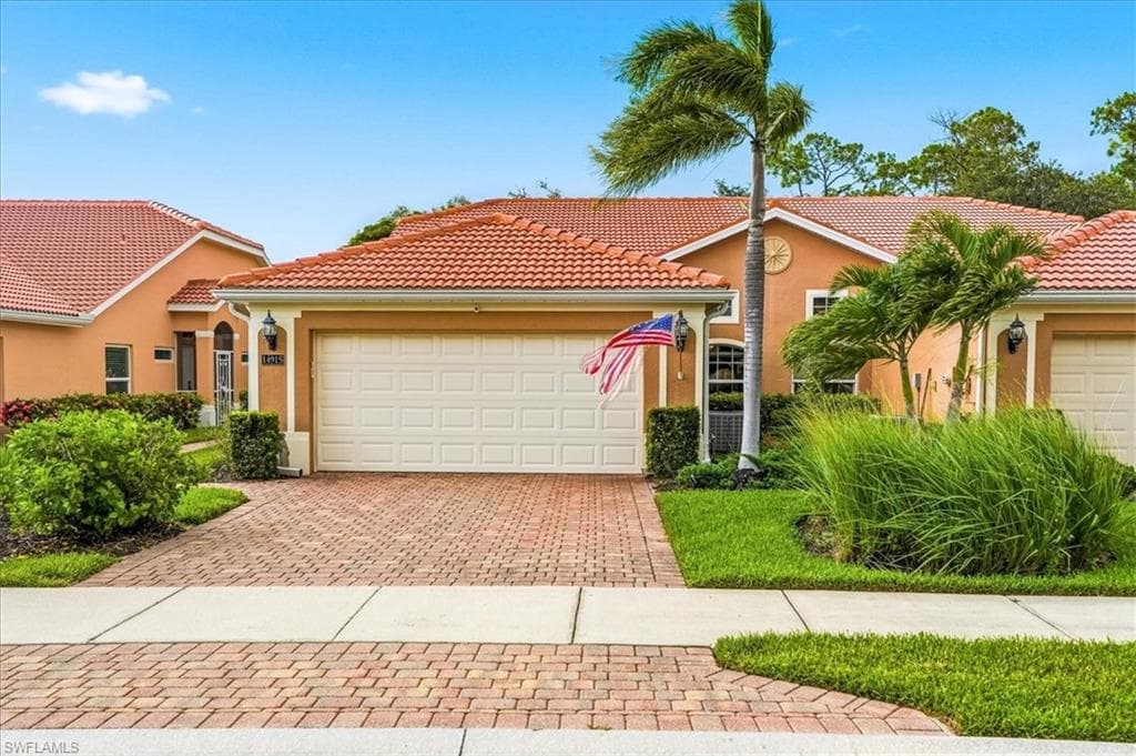 14915 Volterra CT-2