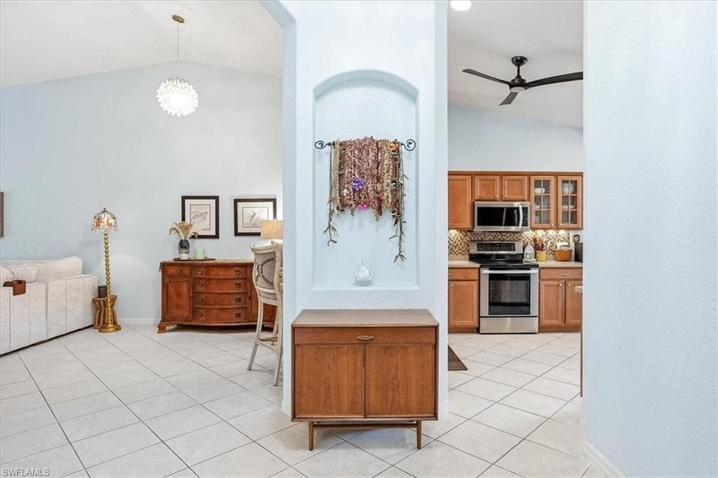 14915 Volterra CT-6
