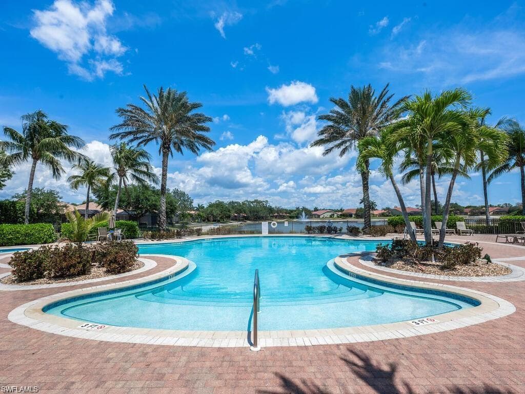 14915 Volterra CT-42
