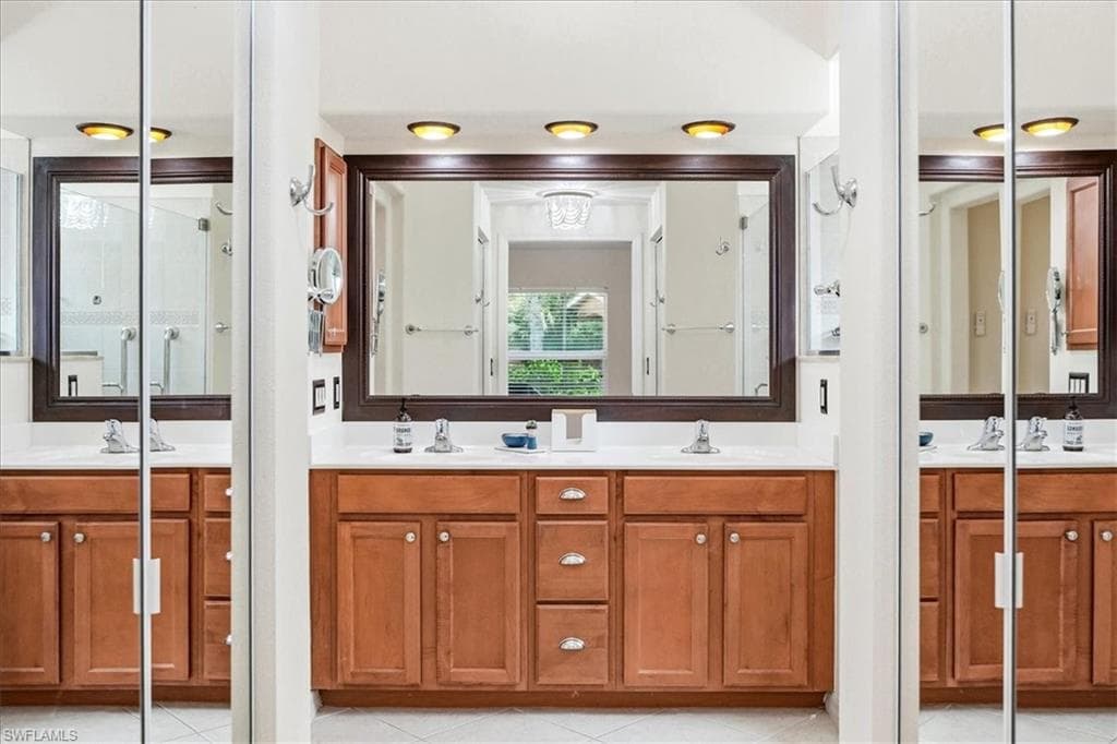 14915 Volterra CT-22