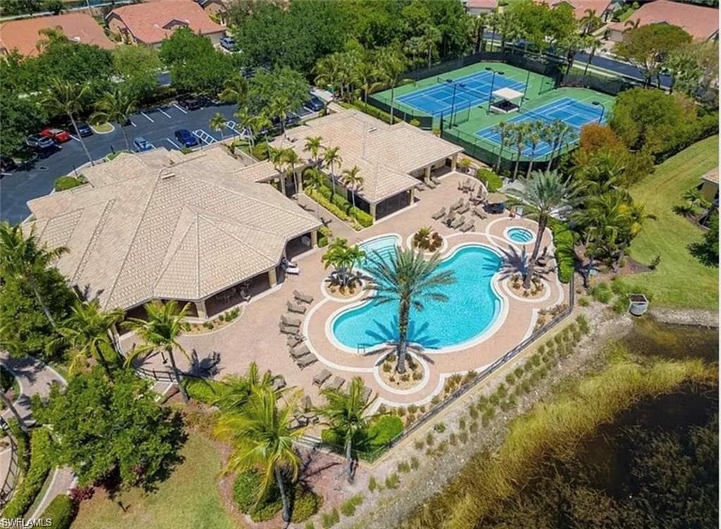14915 Volterra CT-36