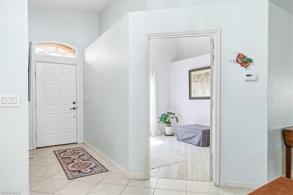 14915 Volterra CT-5