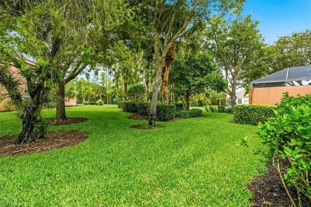 14915 Volterra CT-30