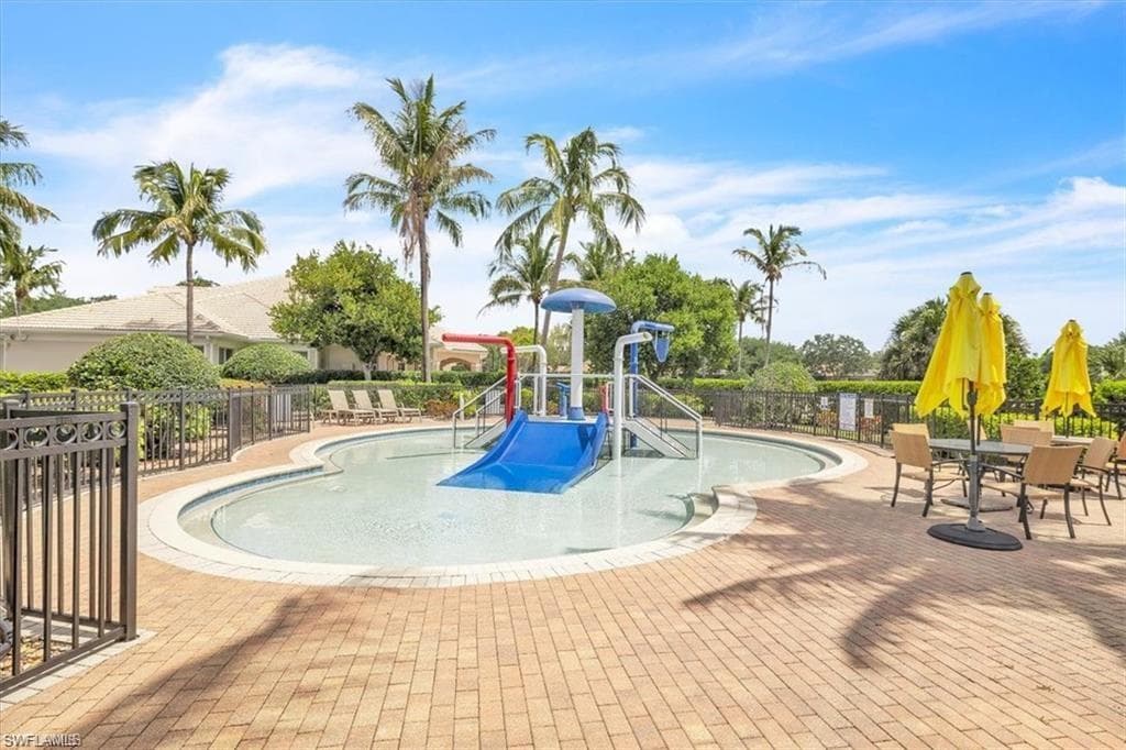 14915 Volterra CT-38