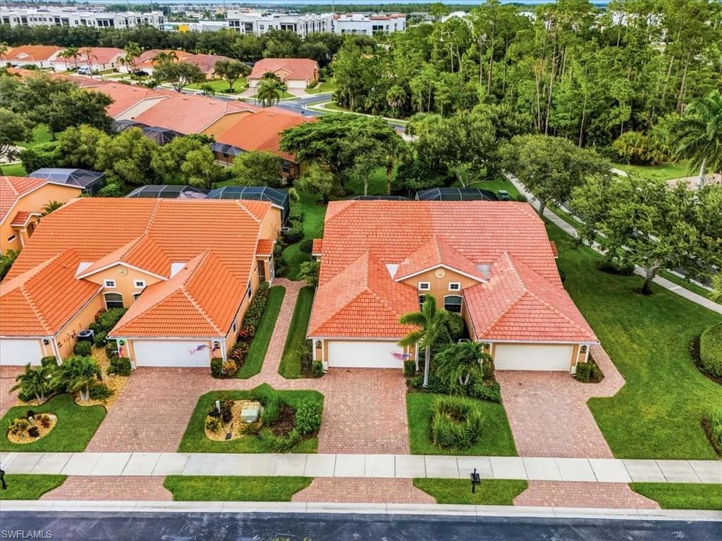 14915 Volterra CT-33