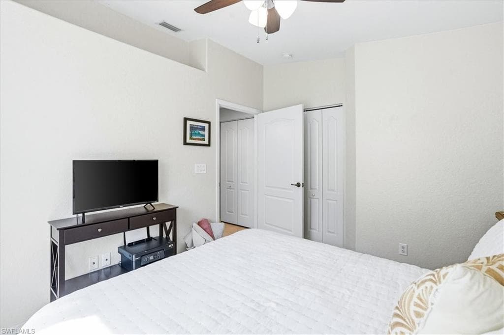 14915 Volterra CT-18