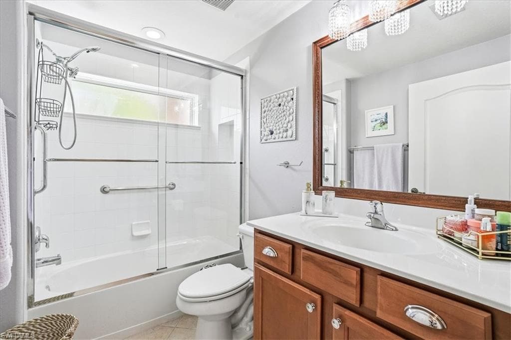 14915 Volterra CT-19