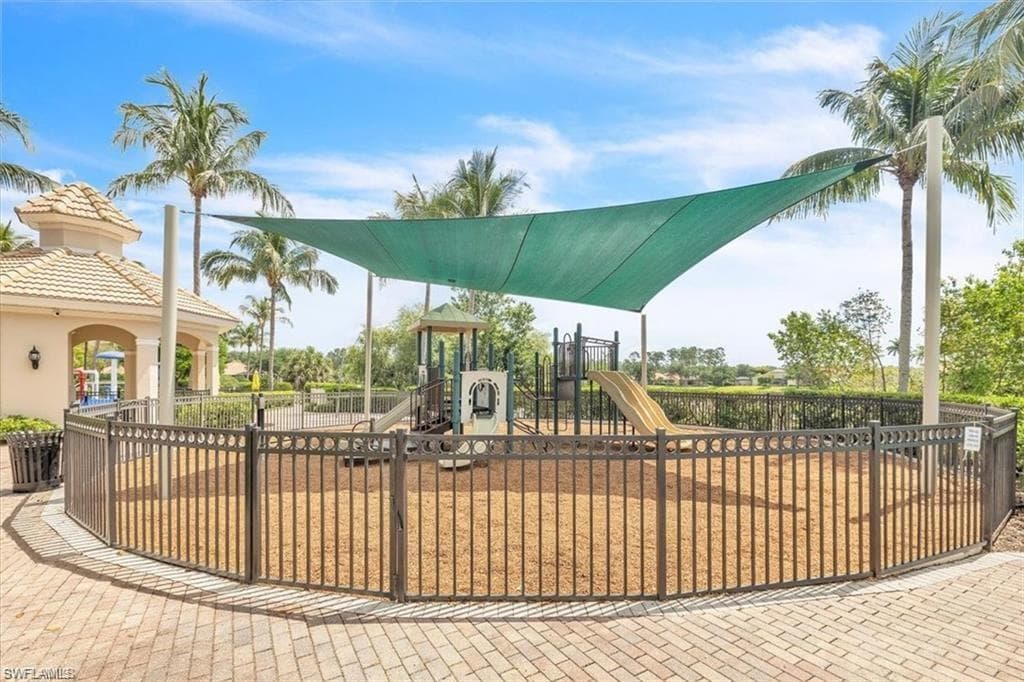 14915 Volterra CT-40