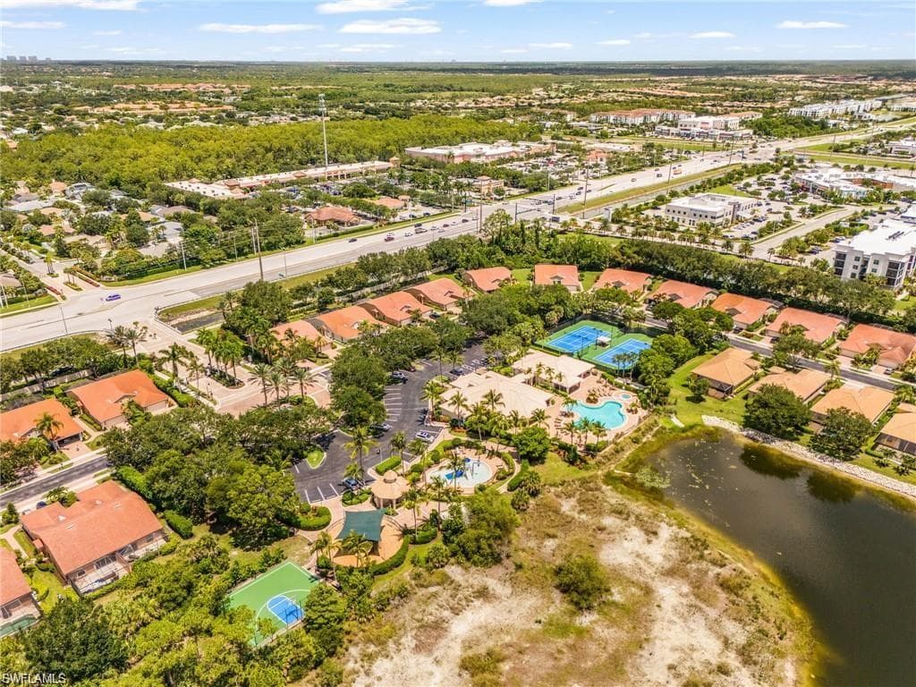 14915 Volterra CT-35