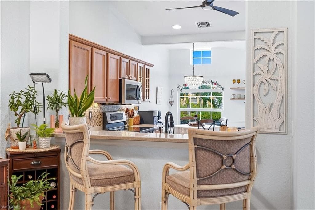 14915 Volterra CT-8