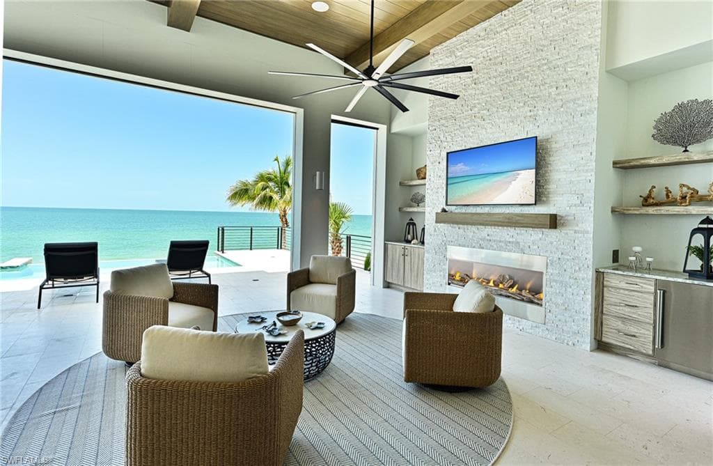 27400 Hickory BLVD-13