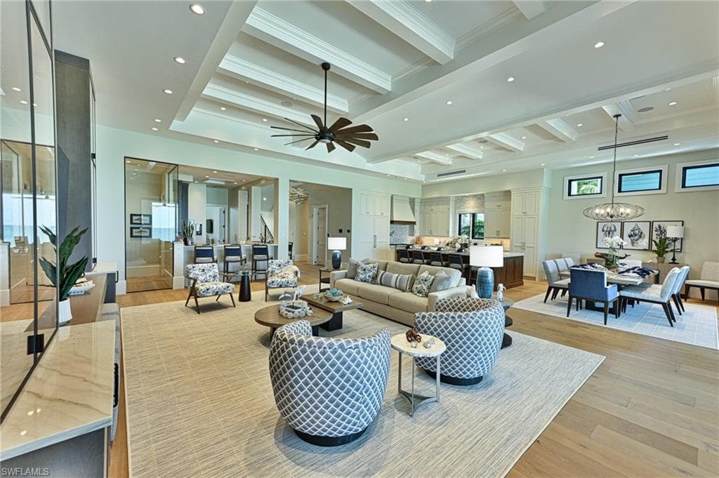 27400 Hickory BLVD-20