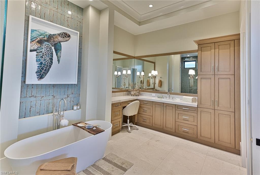 27400 Hickory BLVD-33