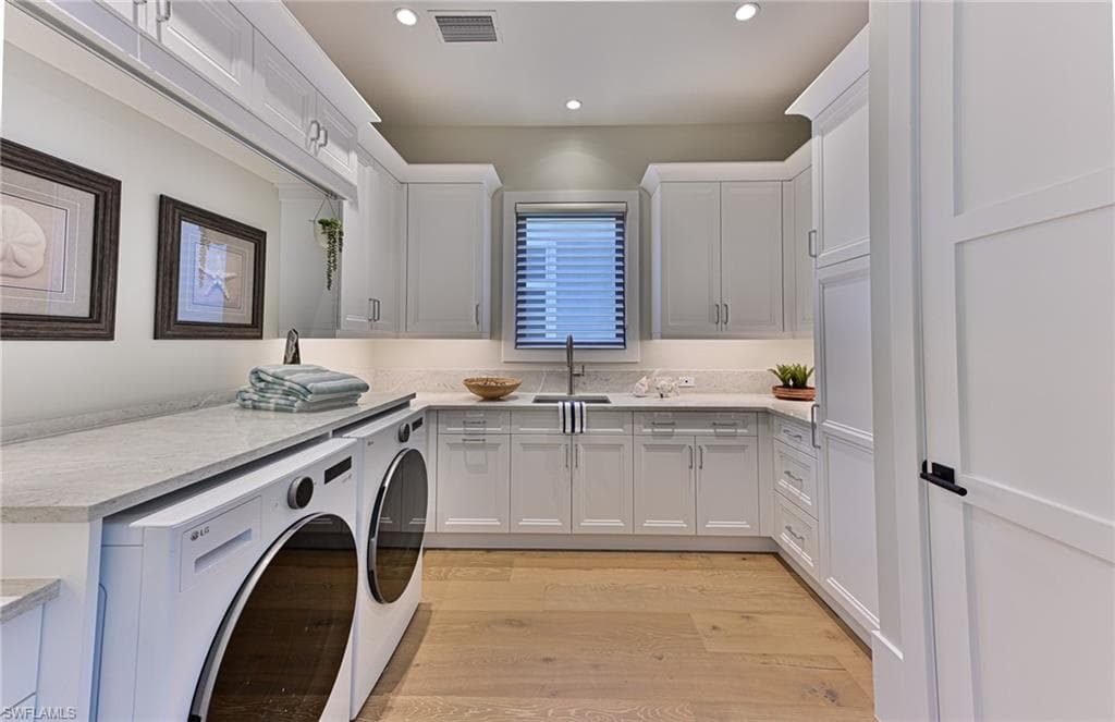 27400 Hickory BLVD-48