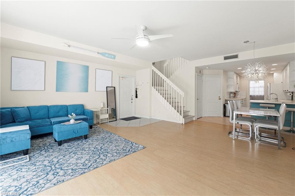 5513 Cove CIR 88-6