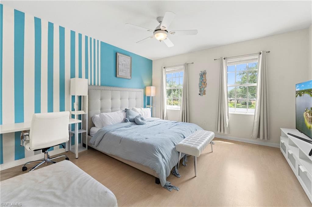 5513 Cove CIR 88-13