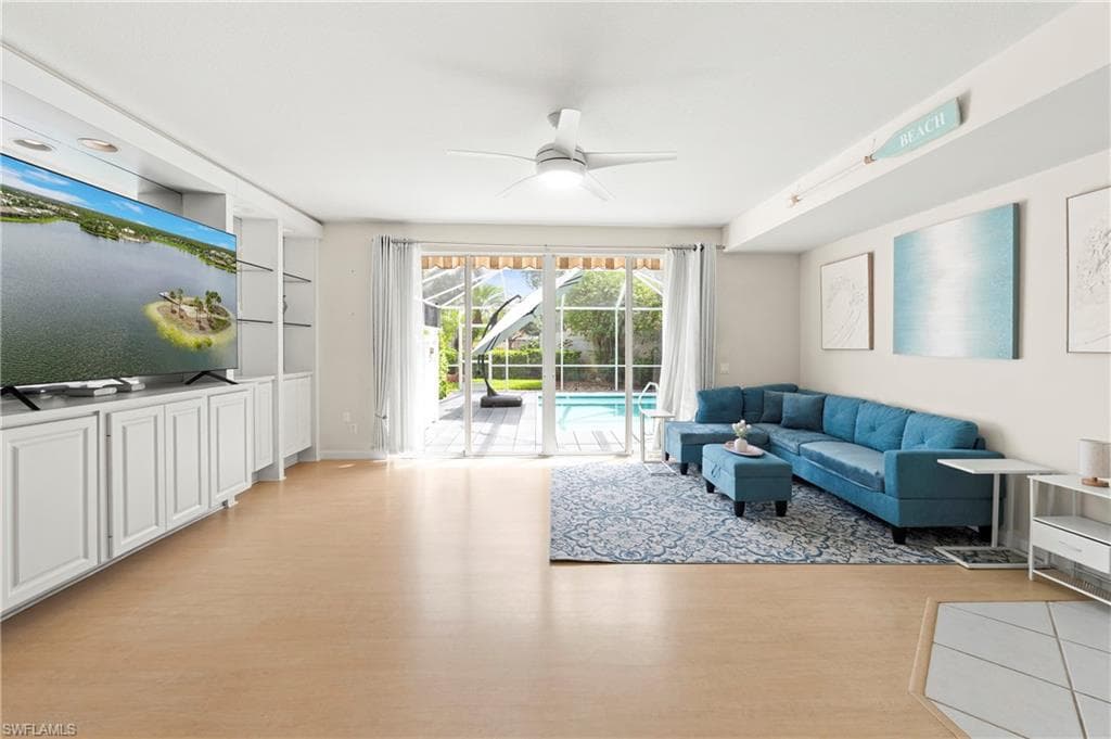 5513 Cove CIR 88-7