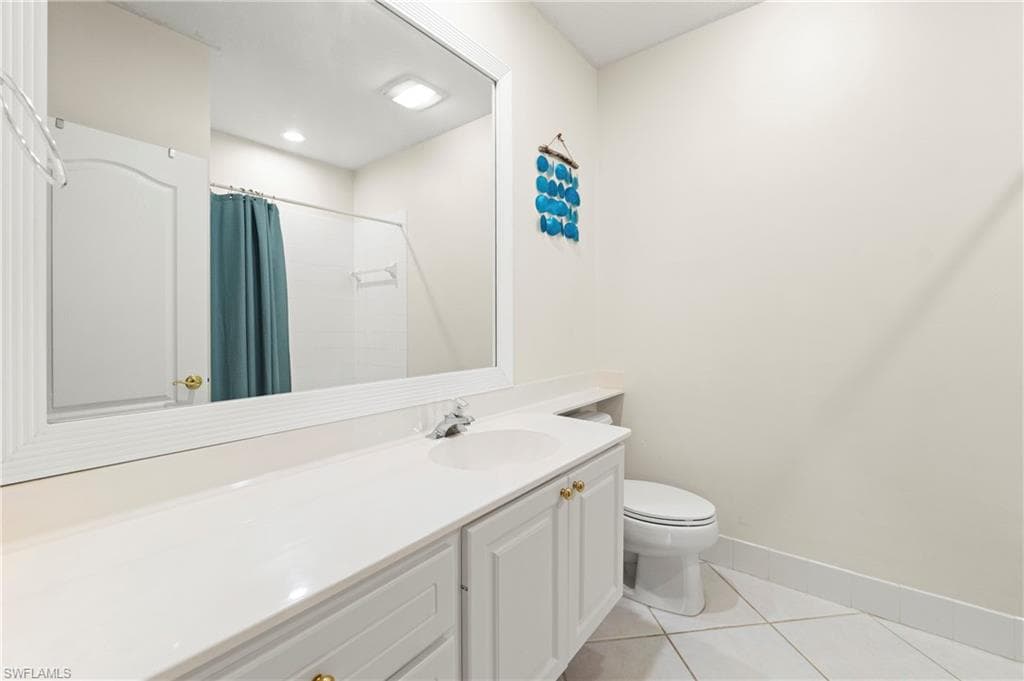 5513 Cove CIR 88-19