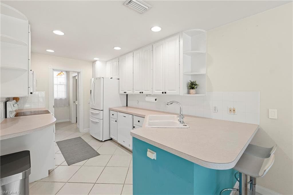 5513 Cove CIR 88-8