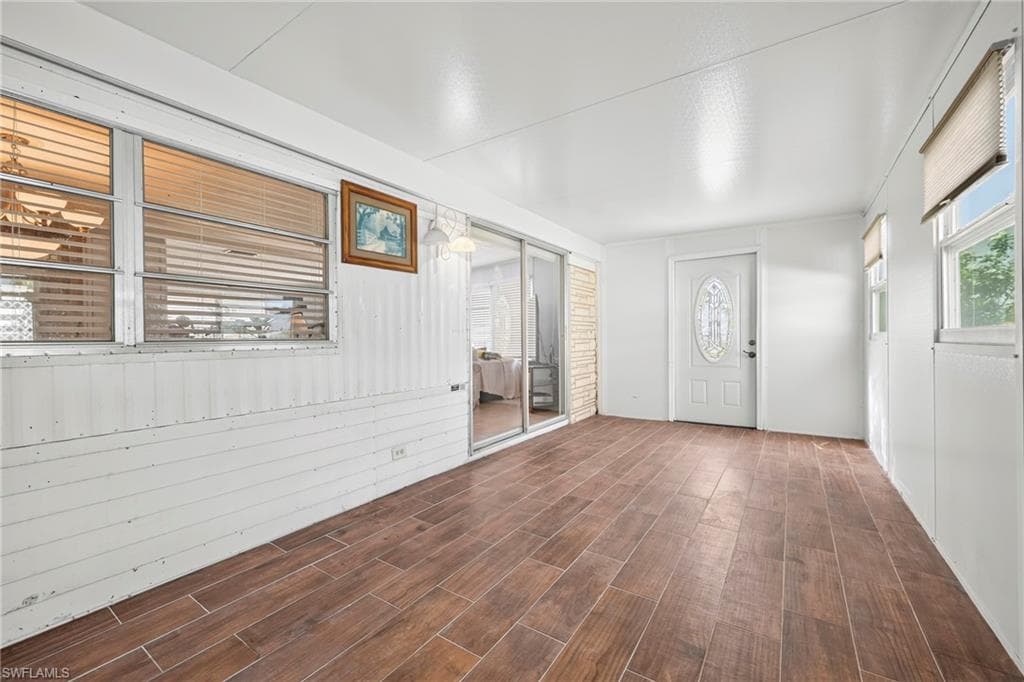 1 Cannes DR-14