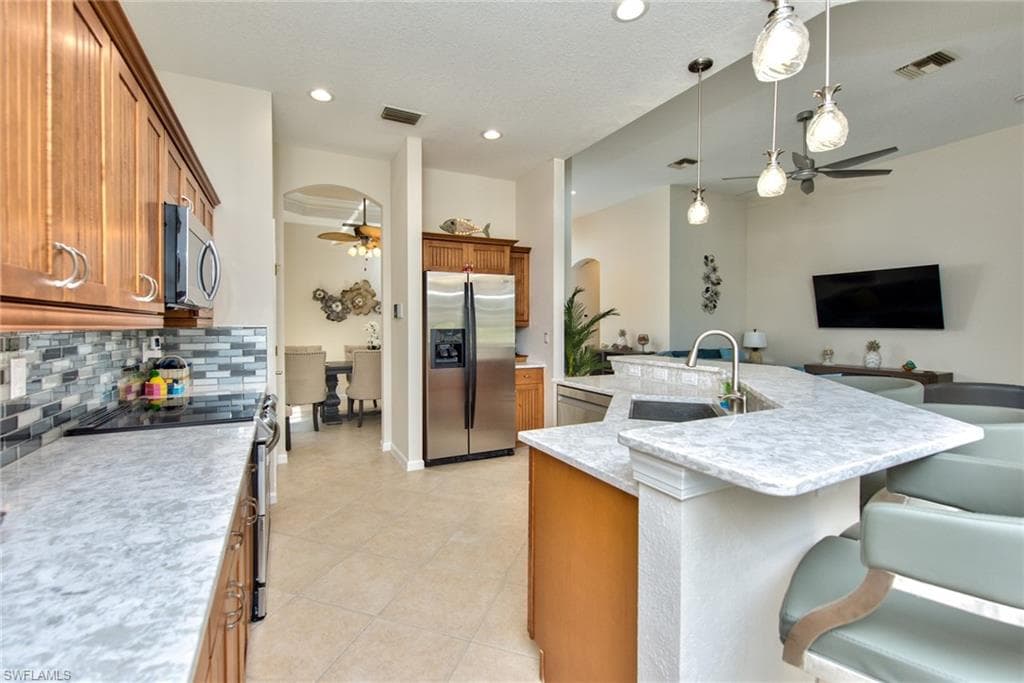28533 Risorsa PL-9