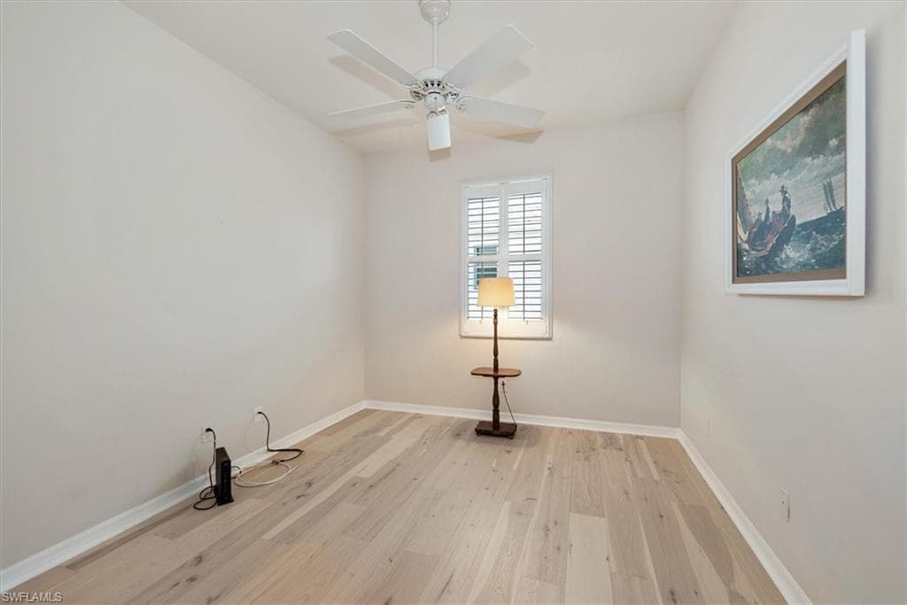 3454 Crosswater DR-23