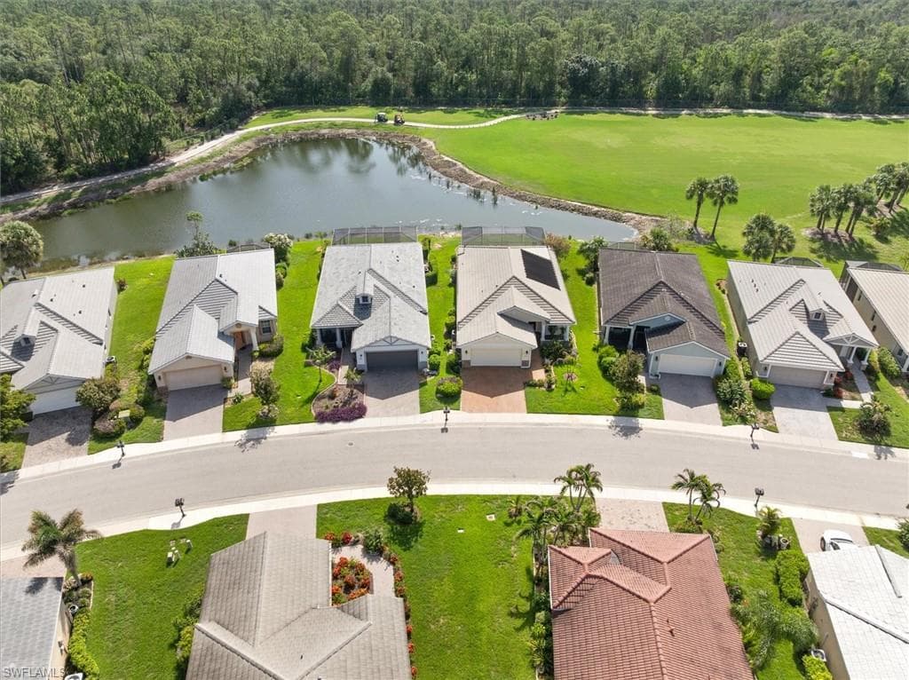 3454 Crosswater DR-27