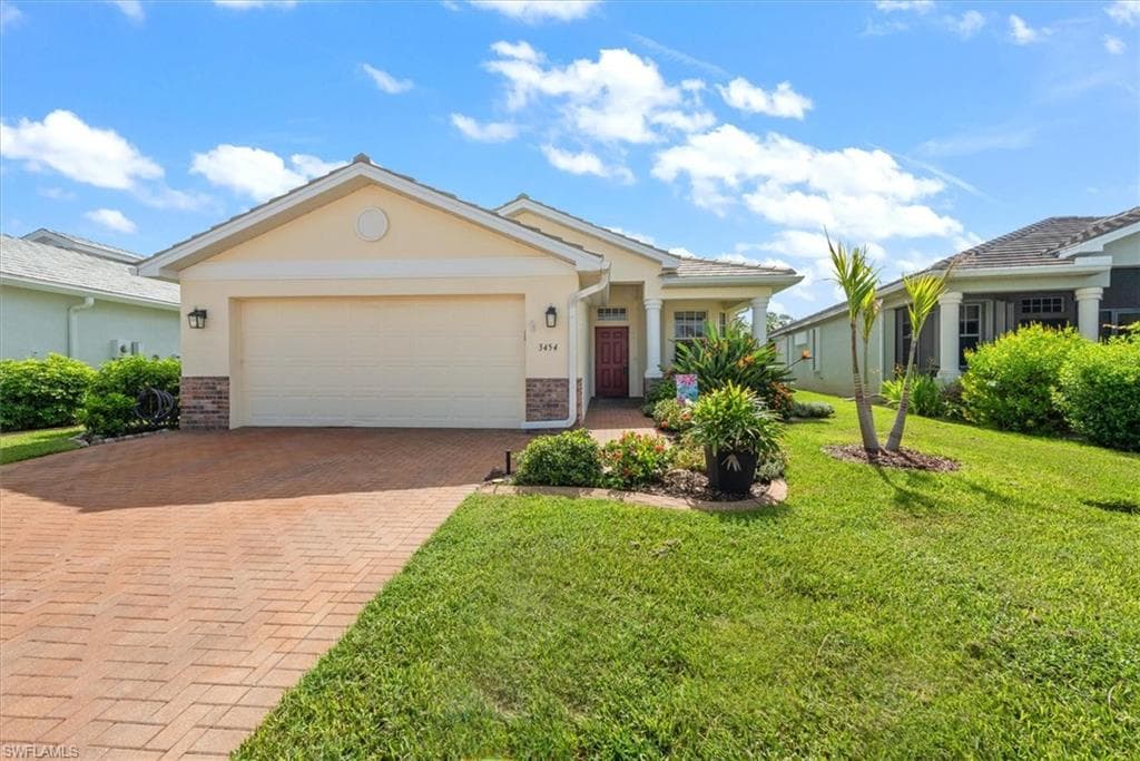 3454 Crosswater DR-2