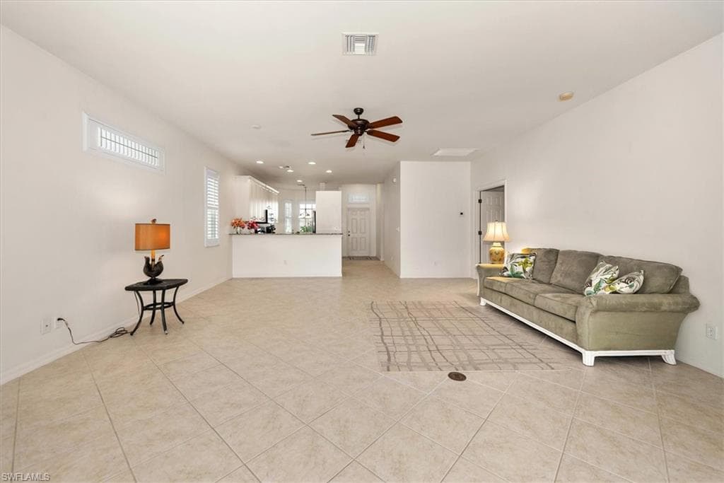 3454 Crosswater DR-6
