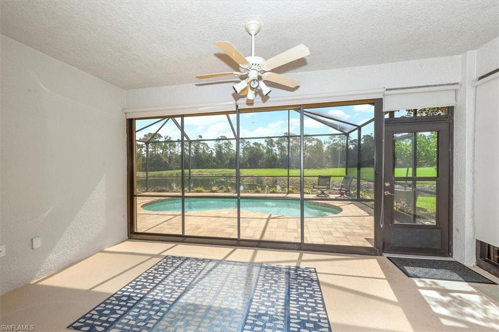 3454 Crosswater DR-13