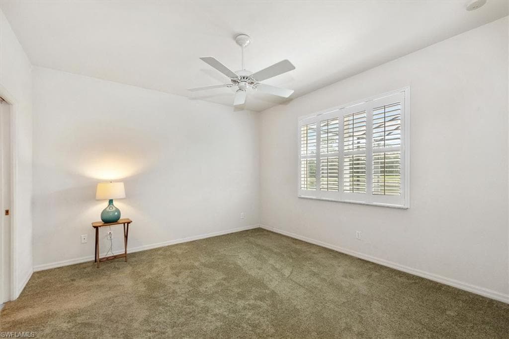 3454 Crosswater DR-17