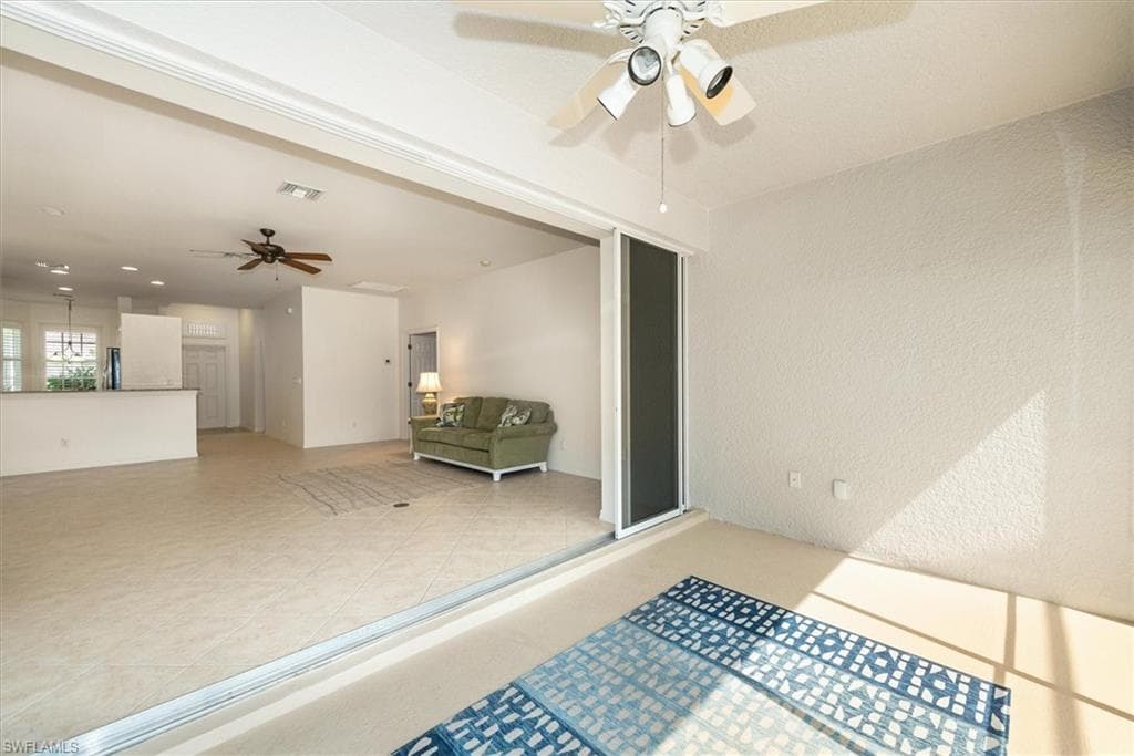 3454 Crosswater DR-16