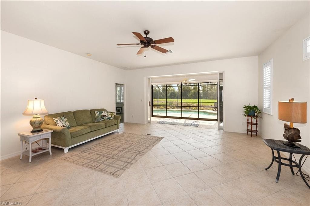 3454 Crosswater DR-12