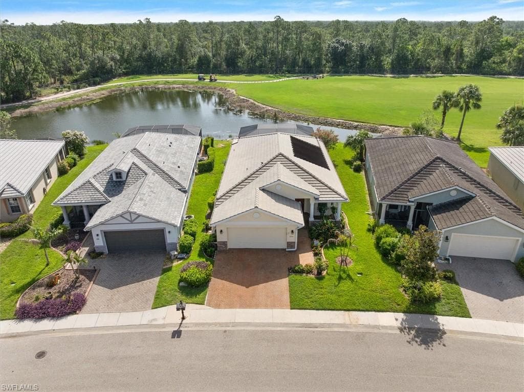 3454 Crosswater DR-26