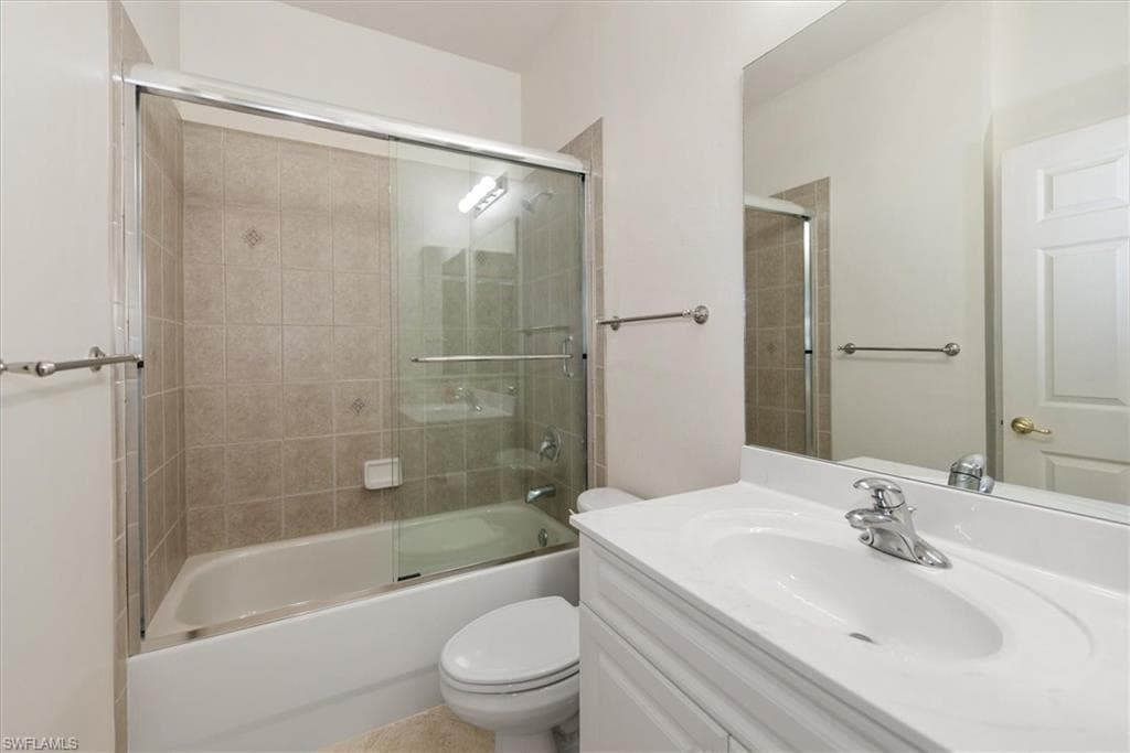 3454 Crosswater DR-22