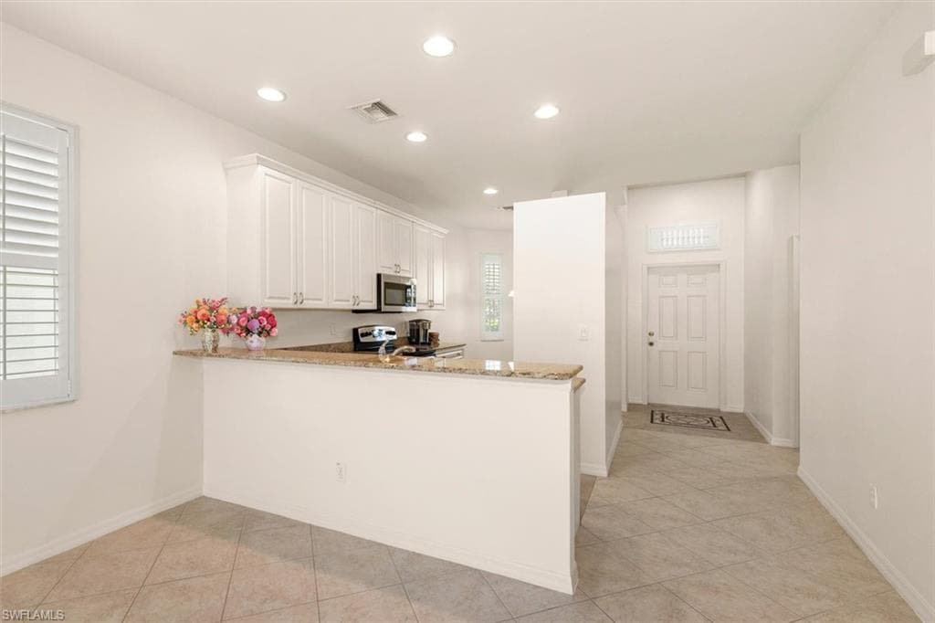 3454 Crosswater DR-7