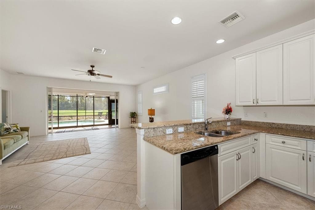 3454 Crosswater DR-3