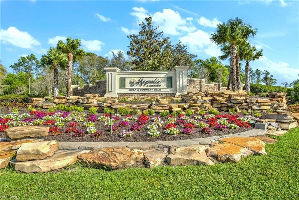3454 Crosswater DR-36