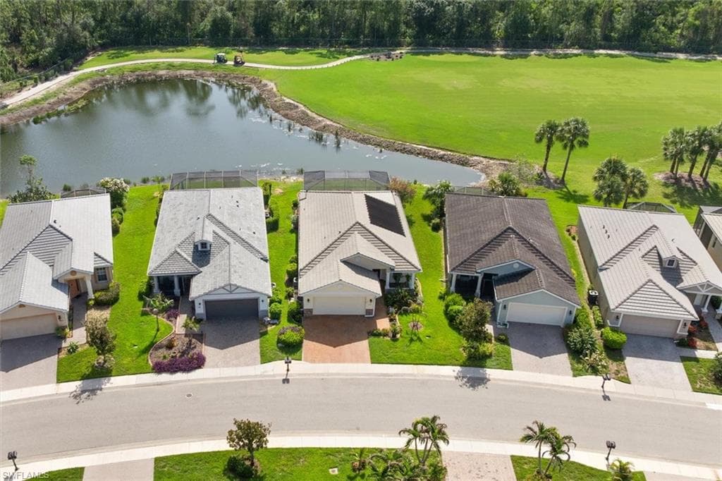 3454 Crosswater DR-1