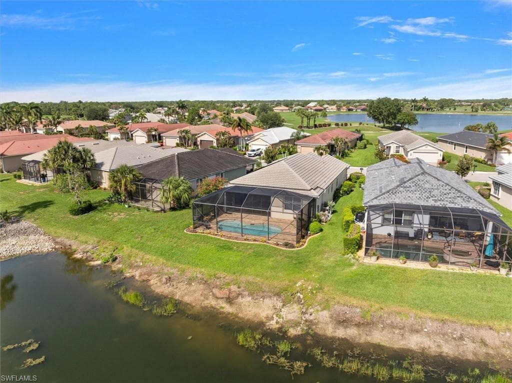 3454 Crosswater DR-28