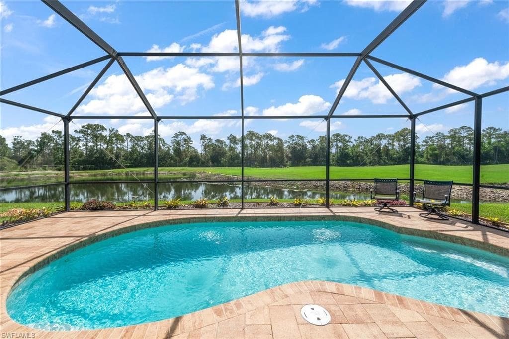 3454 Crosswater DR-5