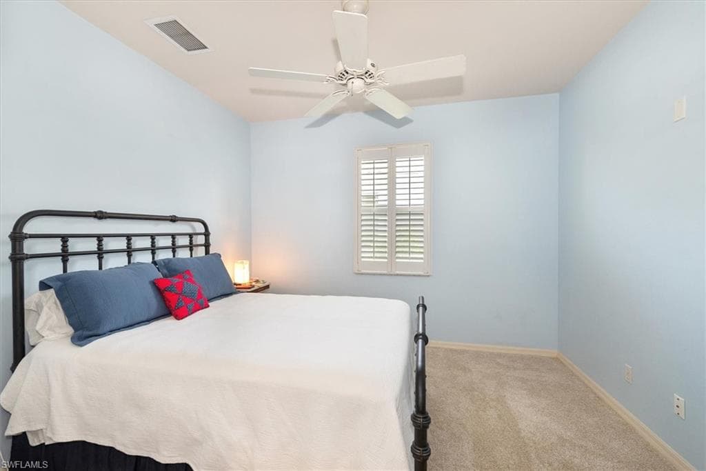 3454 Crosswater DR-20