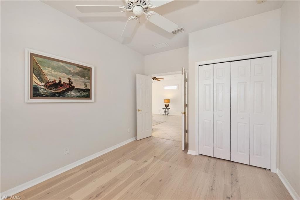 3454 Crosswater DR-24
