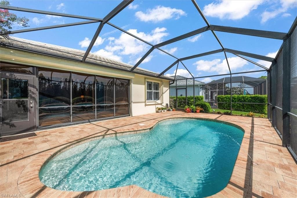 3454 Crosswater DR-30