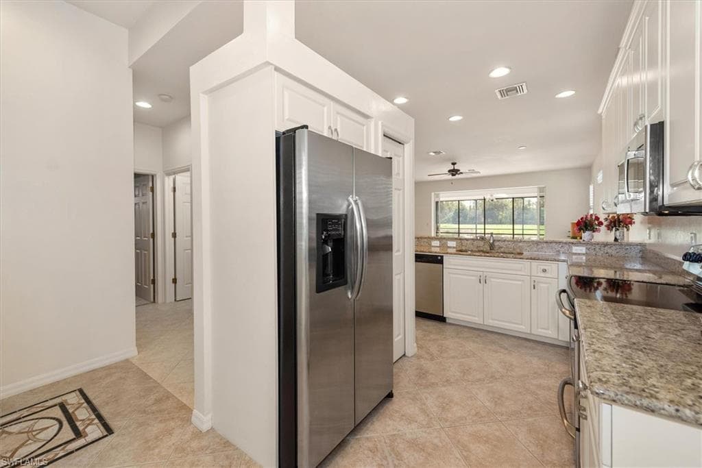 3454 Crosswater DR-10