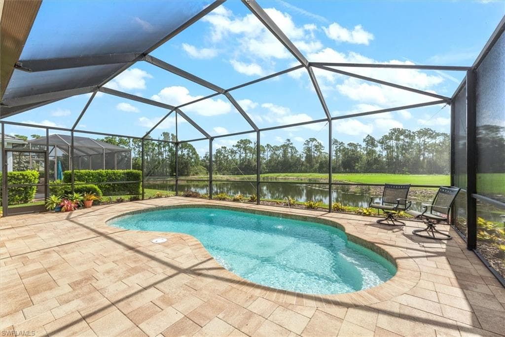 3454 Crosswater DR-14
