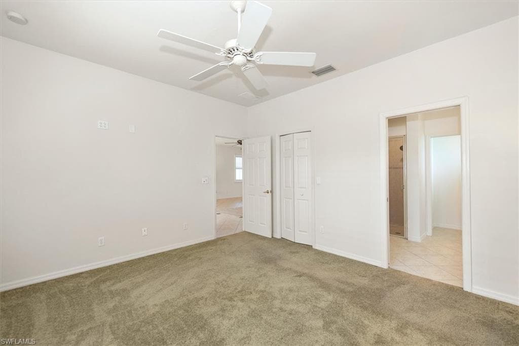 3454 Crosswater DR-18